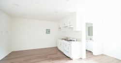 2828 EAST 70TH ST – 2826-B LONG BEACH, CA 90808