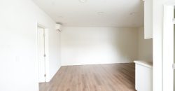 2828 EAST 70TH ST – 2826-B LONG BEACH, CA 90808