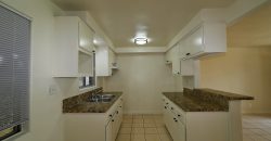 8115 3rd St #E, Downey, CA 90241