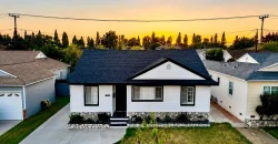 4261 Petaluma Ave, Lakewood, CA 90713