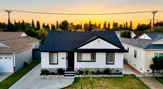 4261 Petaluma Ave, Lakewood, CA 90713