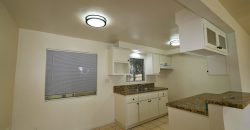 8115 3rd St #E, Downey, CA 90241