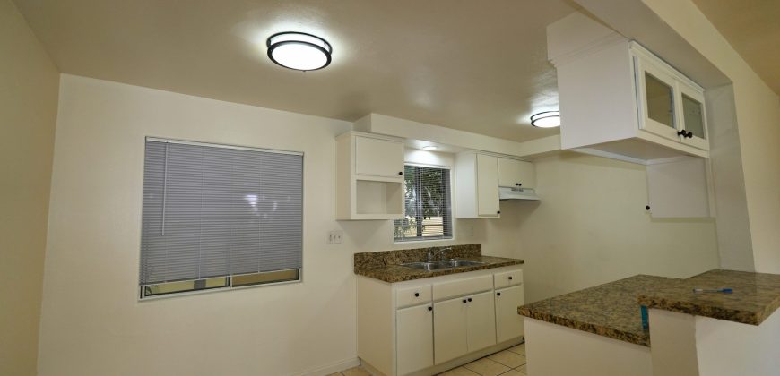 8115 3rd St #E, Downey, CA 90241