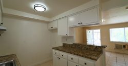 8115 3rd St #E, Downey, CA 90241