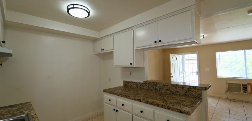 8115 3rd St #E, Downey, CA 90241