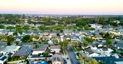 4261 Petaluma Ave, Lakewood, CA 90713