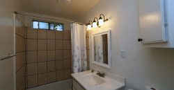 8115 3rd St #E, Downey, CA 90241