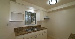 8115 3rd St #E, Downey, CA 90241