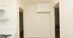 12807 Columbia Way, Downey, CA 90242