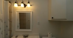 8115 3rd St #E, Downey, CA 90241