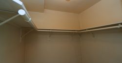8115 3rd St #E, Downey, CA 90241