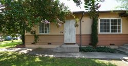 12807 Columbia Way, Downey, CA 90242