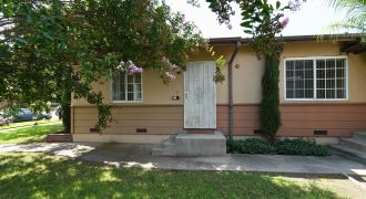 12807 Columbia Way, Downey, CA 90242