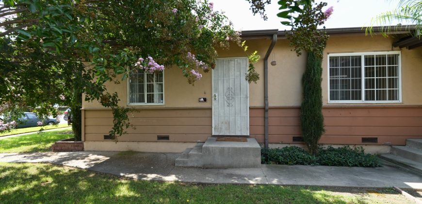 12807 Columbia Way, Downey, CA 90242