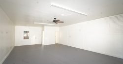 6614 Eastern Avenue Bell Gardens, CA 90201