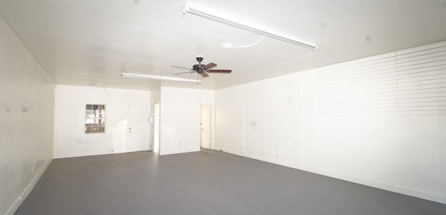 6614 Eastern Avenue Bell Gardens, CA 90201