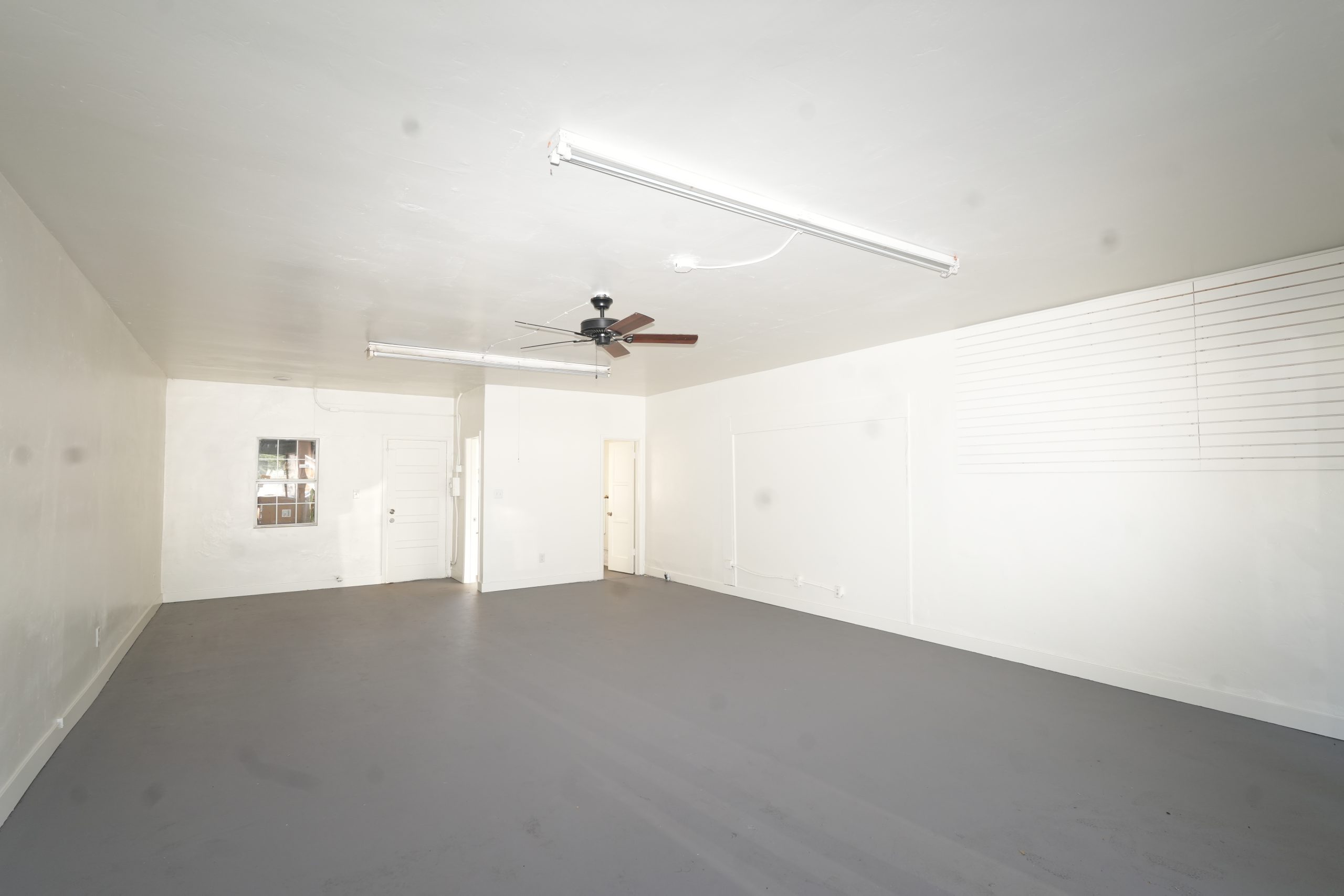 6614 Eastern Avenue Bell Gardens, CA 90201