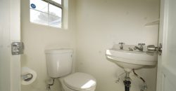 6614 Eastern Avenue Bell Gardens, CA 90201