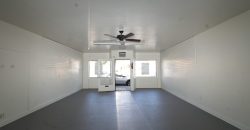 6614 Eastern Avenue Bell Gardens, CA 90201