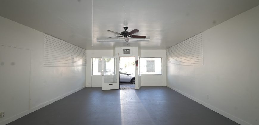 6614 Eastern Avenue Bell Gardens, CA 90201