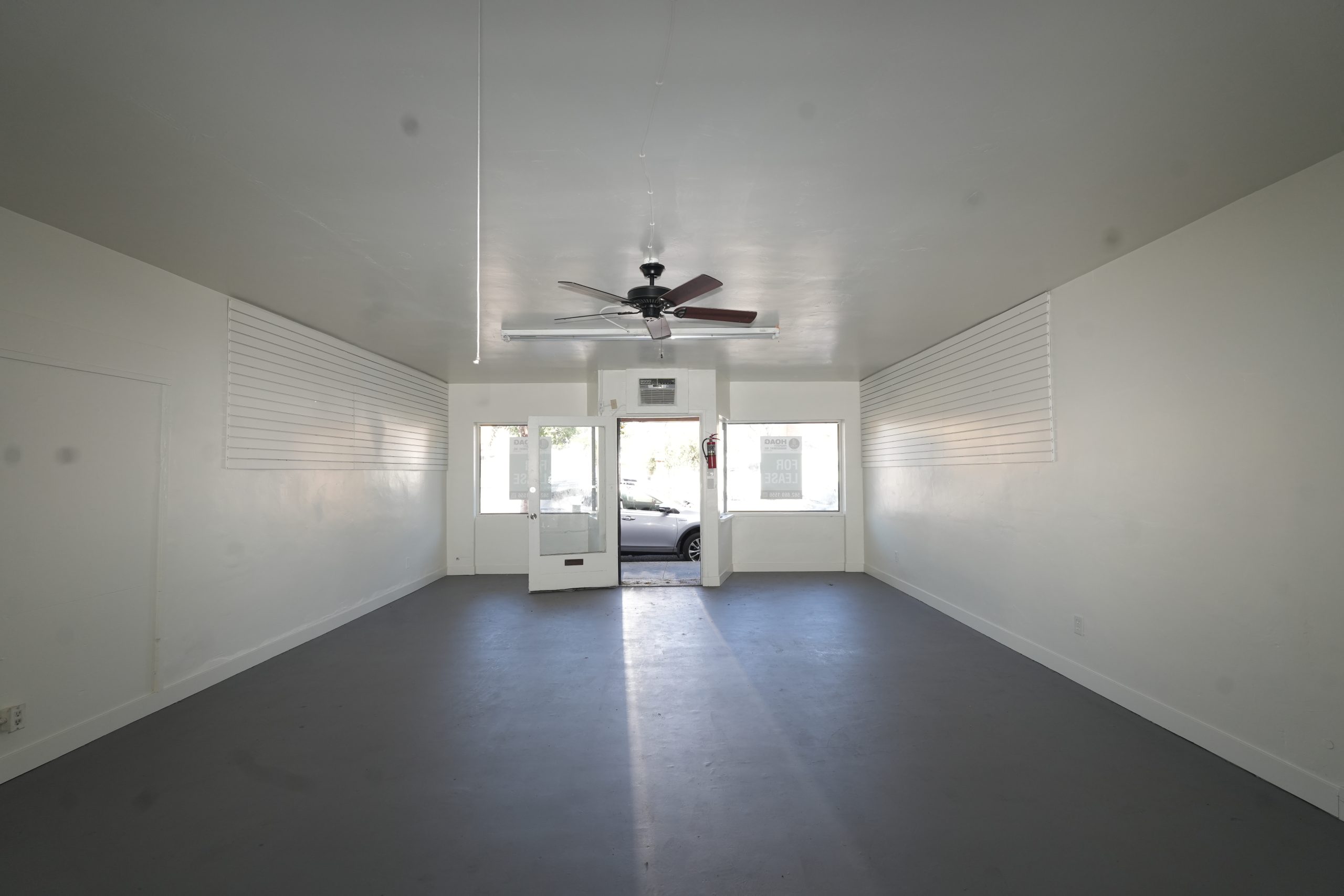 6614 Eastern Avenue Bell Gardens, CA 90201