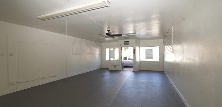6614 Eastern Avenue Bell Gardens, CA 90201