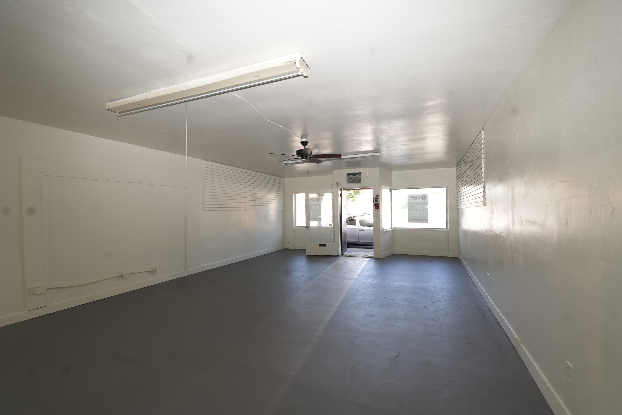 6614 Eastern Avenue Bell Gardens, CA 90201