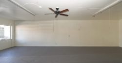 6614 Eastern Avenue Bell Gardens, CA 90201