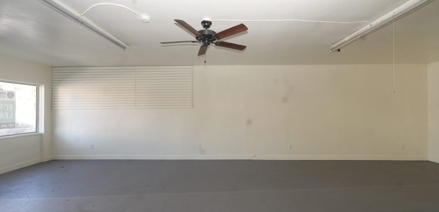 6614 Eastern Avenue Bell Gardens, CA 90201