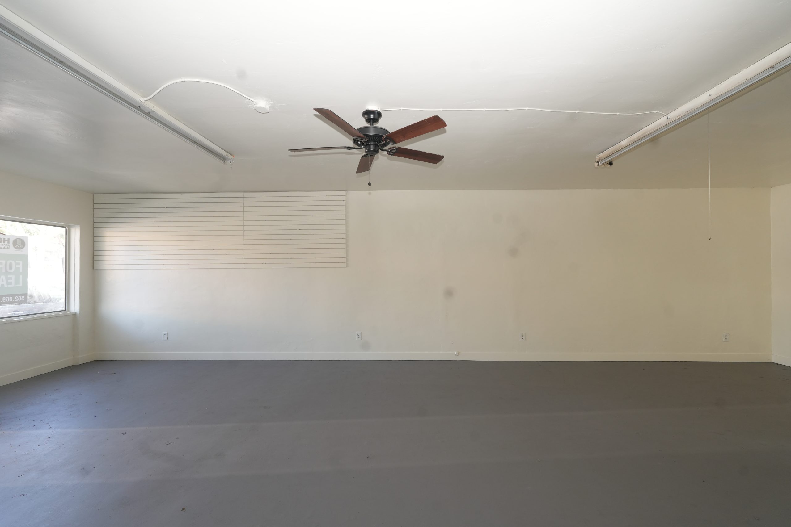 6614 Eastern Avenue Bell Gardens, CA 90201