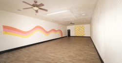 6622 Eastern Avenue, Bell Gardens, CA 90201