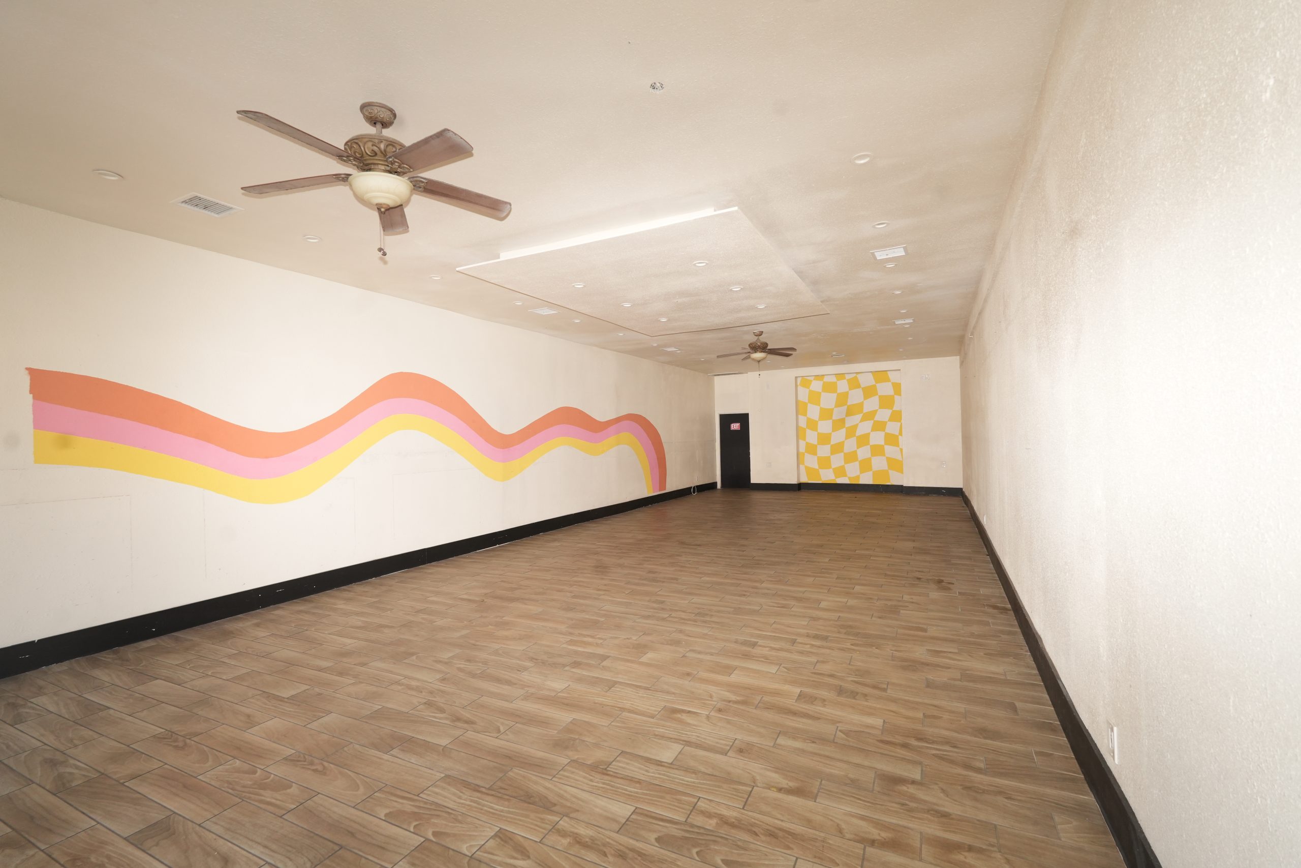 6622 Eastern Avenue, Bell Gardens, CA 90201