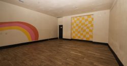 6622 Eastern Avenue, Bell Gardens, CA 90201