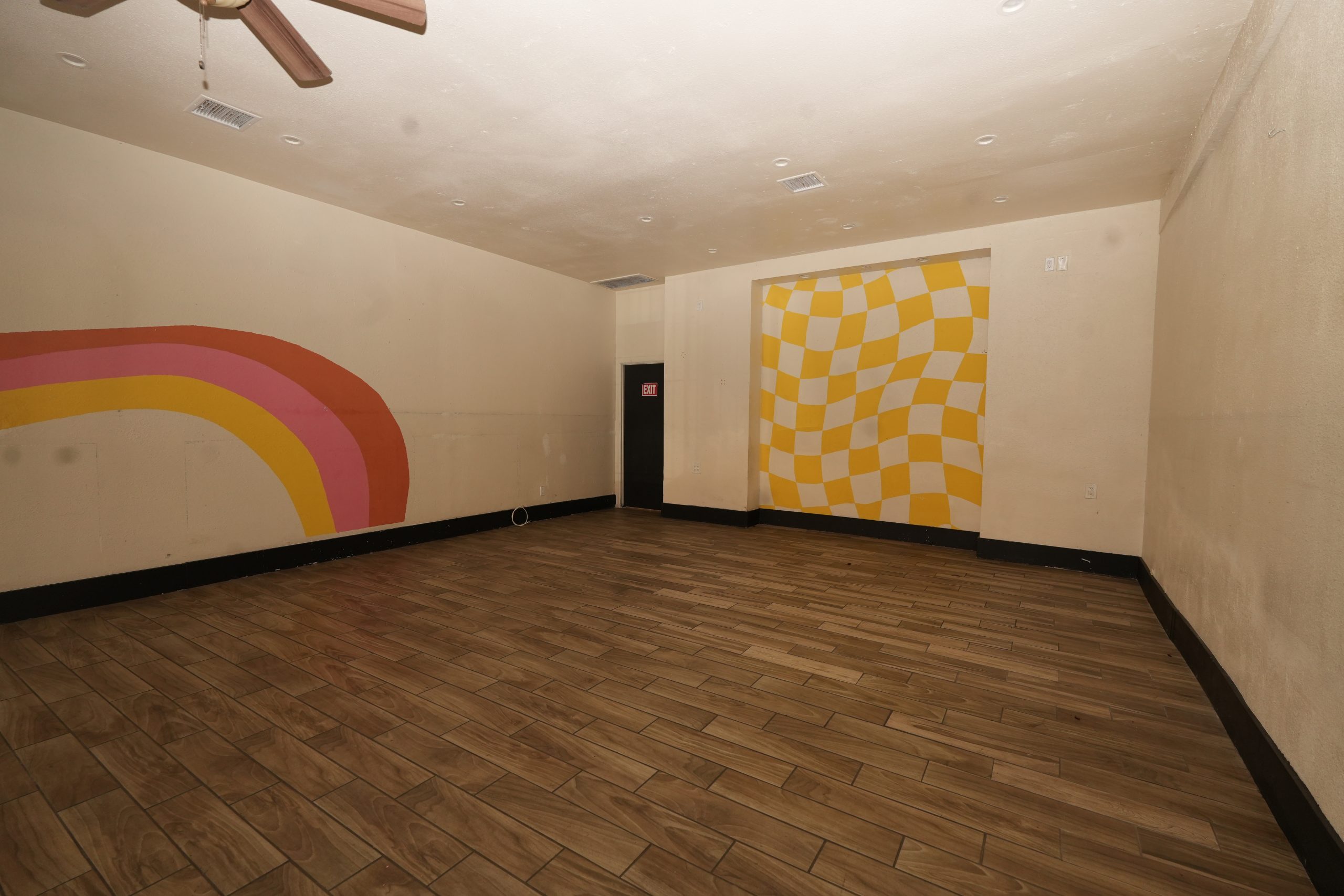 6622 Eastern Avenue, Bell Gardens, CA 90201