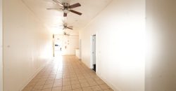 6622 Eastern Avenue, Bell Gardens, CA 90201