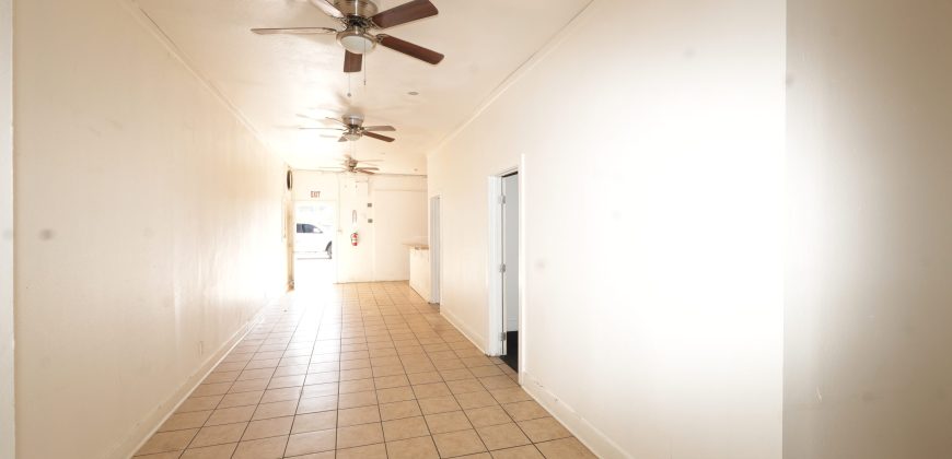 6622 Eastern Avenue, Bell Gardens, CA 90201