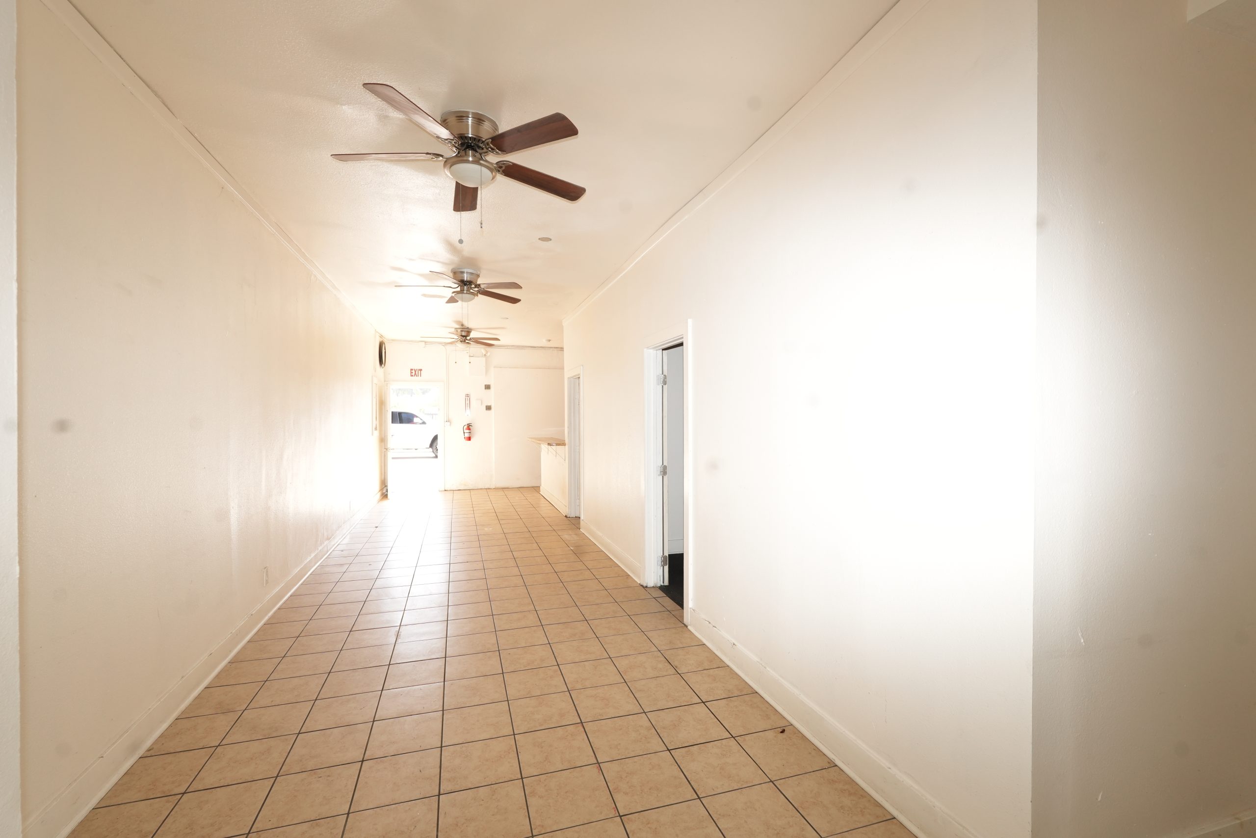 6622 Eastern Avenue, Bell Gardens, CA 90201