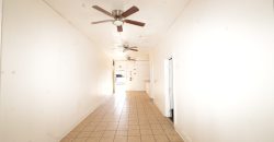 6622 Eastern Avenue, Bell Gardens, CA 90201