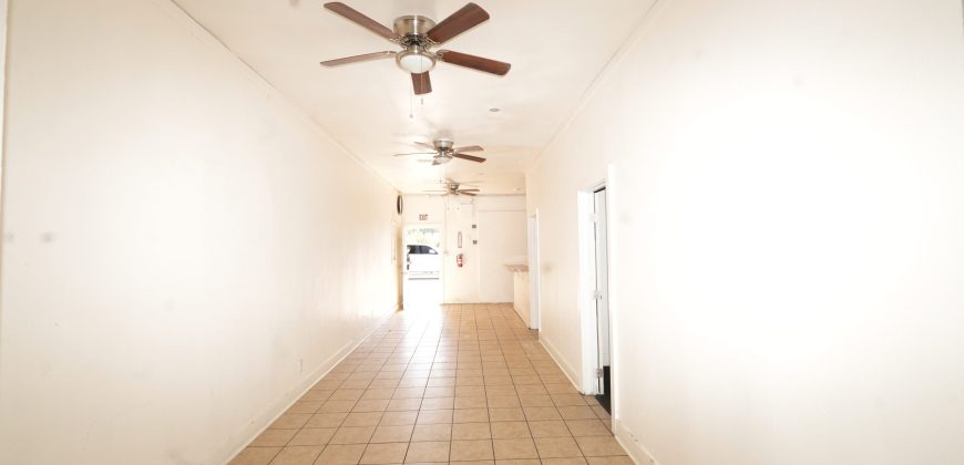 6622 Eastern Avenue, Bell Gardens, CA 90201