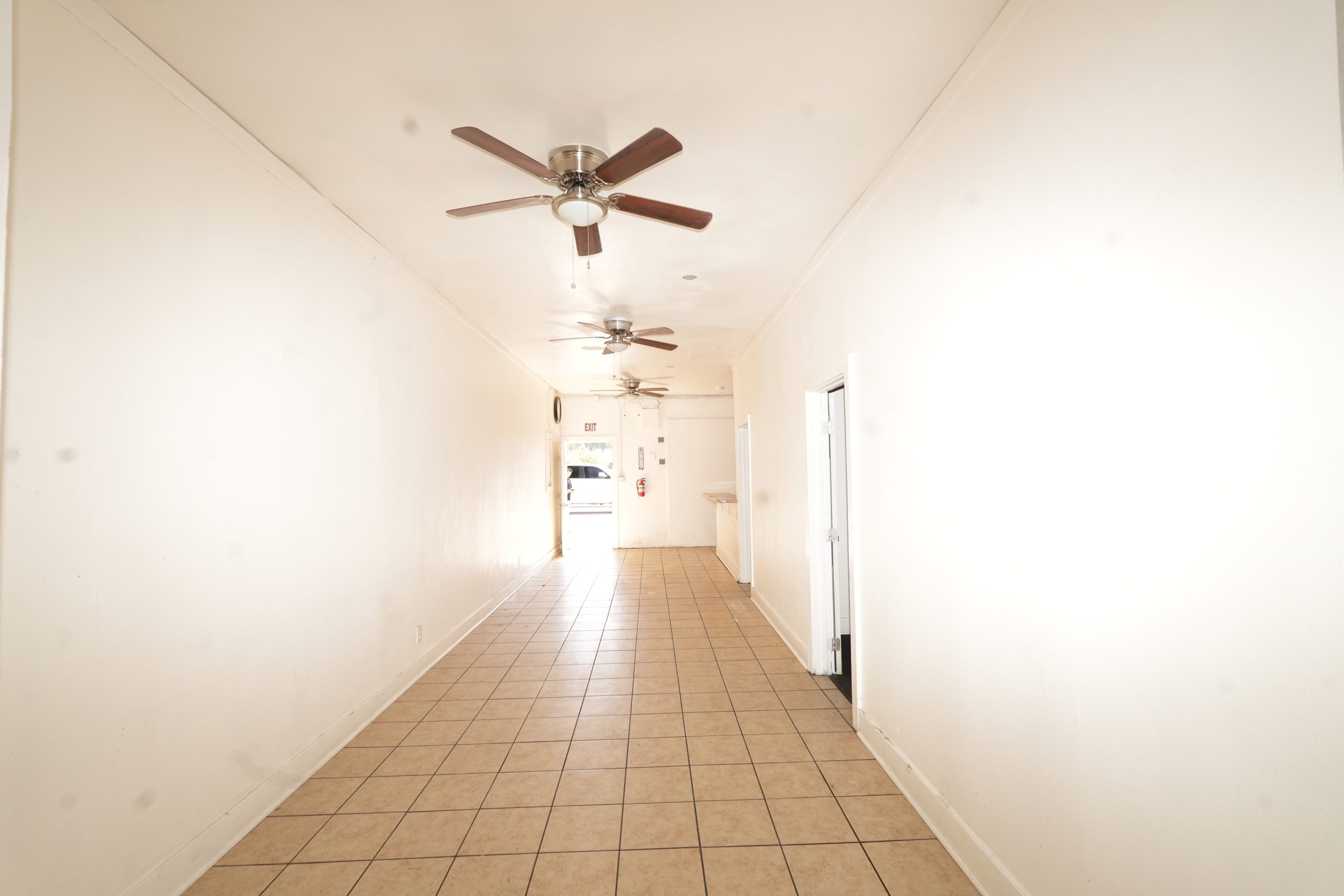 6622 Eastern Avenue, Bell Gardens, CA 90201