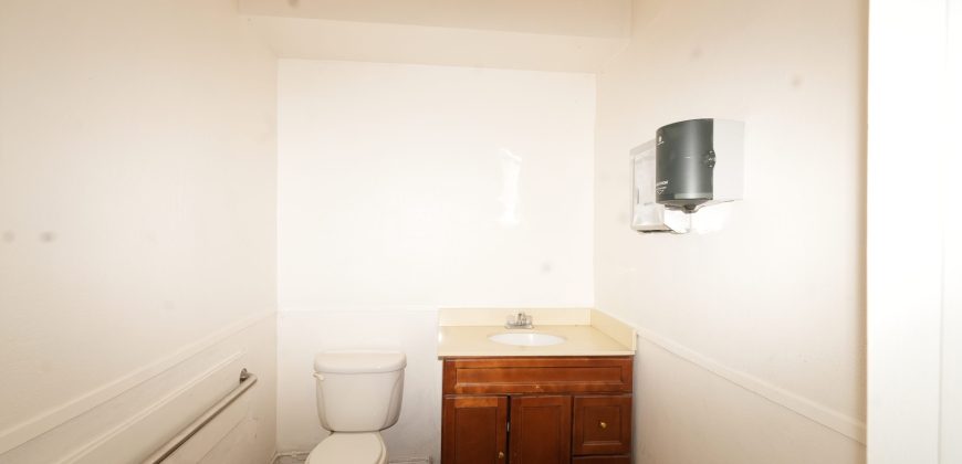 6622 Eastern Avenue, Bell Gardens, CA 90201