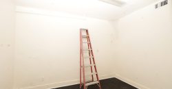 6622 Eastern Avenue, Bell Gardens, CA 90201