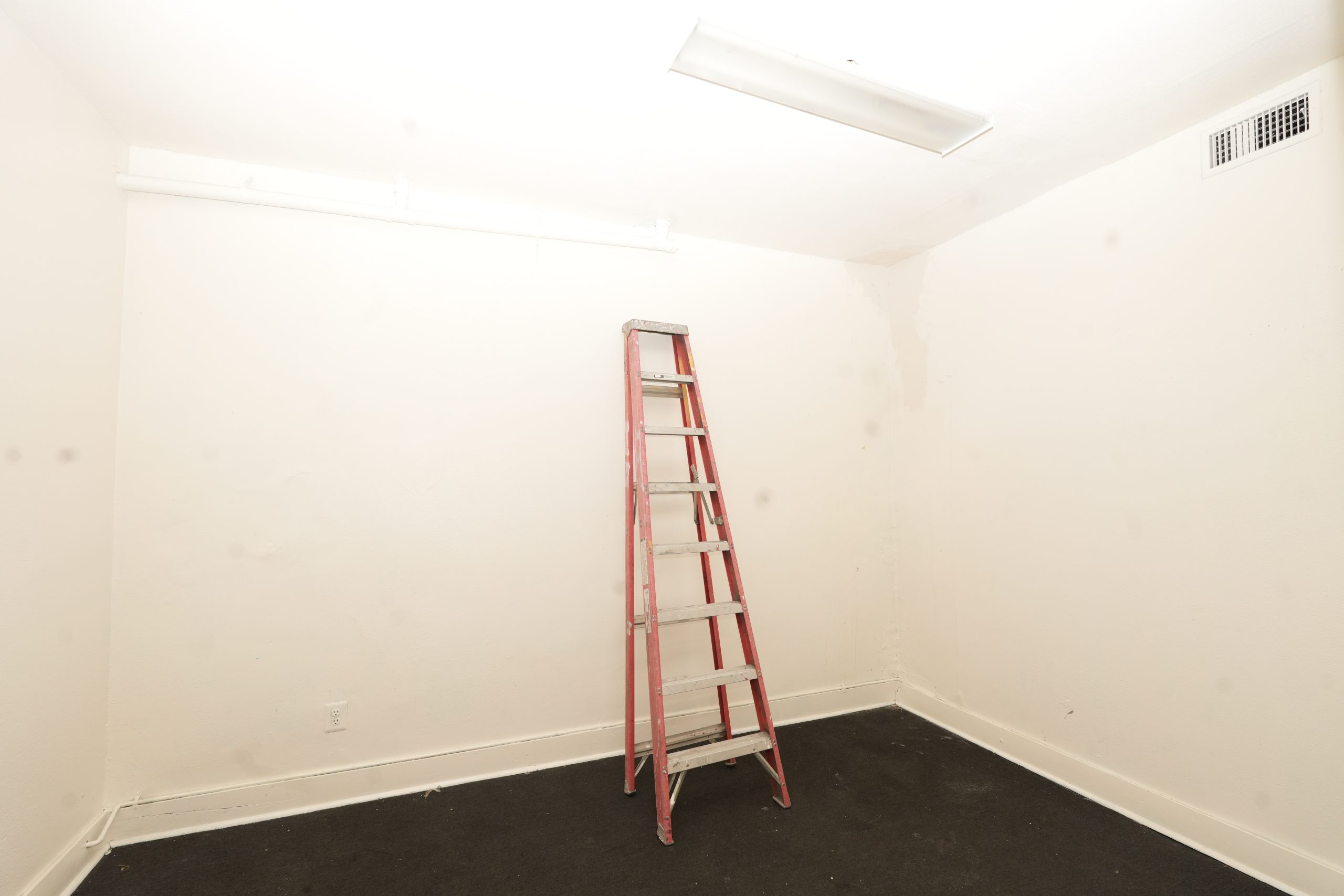 6622 Eastern Avenue, Bell Gardens, CA 90201