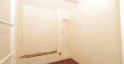 6622 Eastern Avenue, Bell Gardens, CA 90201