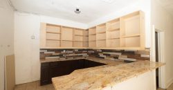 6622 Eastern Avenue, Bell Gardens, CA 90201