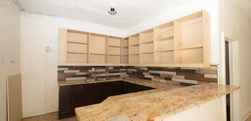 6622 Eastern Avenue, Bell Gardens, CA 90201