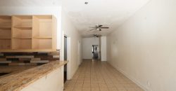 6622 Eastern Avenue, Bell Gardens, CA 90201