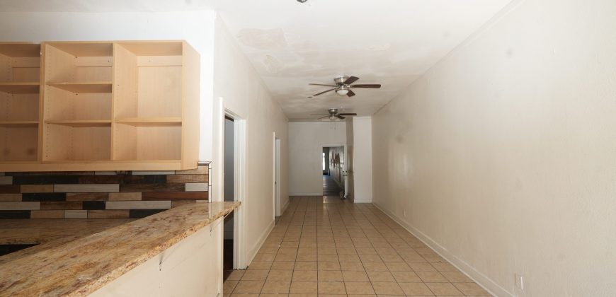 6622 Eastern Avenue, Bell Gardens, CA 90201