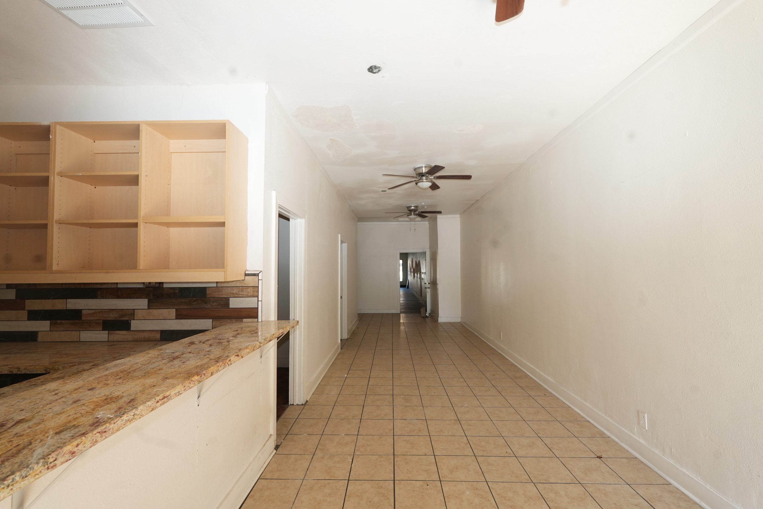 6622 Eastern Avenue, Bell Gardens, CA 90201
