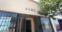 6622 Eastern Avenue, Bell Gardens, CA 90201